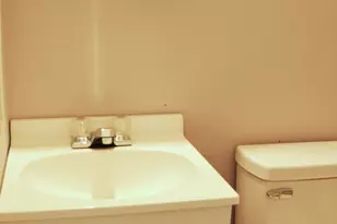 713 Water St, Henderson, NC 27536 - Photo 13