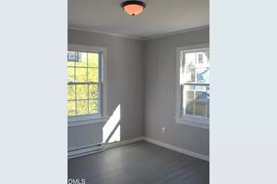 713 Water Street, Henderson, NC 27536 - Photo 11