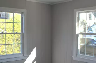 713 Water St, Henderson, NC 27536 - Photo 11