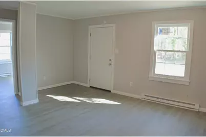 713 Water Street, Henderson, NC 27536 - Photo 5