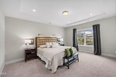 709 Nijinski Way, Cary, NC 27519 - Photo 31