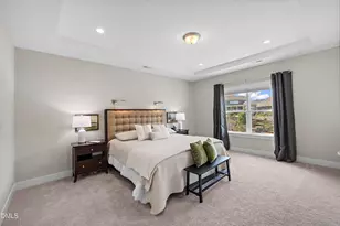 709 Nijinski Wy, Cary, NC 27519 - Photo 31