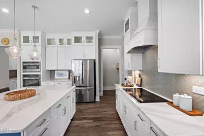 709 Nijinski Way, Cary, NC 27519 - Photo 21