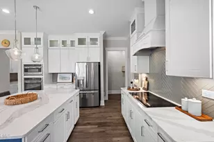 709 Nijinski Wy, Cary, NC 27519 - Photo 21