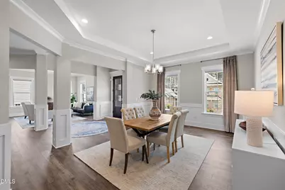 709 Nijinski Way, Cary, NC 27519 - Photo 11