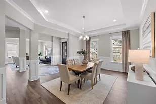 709 Nijinski Wy, Cary, NC 27519 - Photo 11