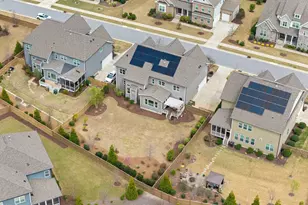 709 Nijinski Wy, Cary, NC 27519 - Photo 61