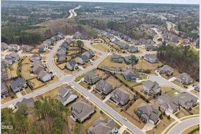 709 Nijinski Way, Cary, NC 27519 - Photo 63