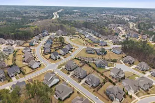 709 Nijinski Wy, Cary, NC 27519 - Photo 63