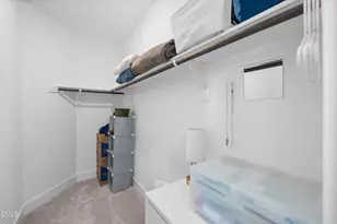 709 Nijinski Wy, Cary, NC 27519 - Photo 39