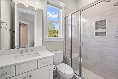 709 Nijinski Way, Cary, NC 27519 - Photo 29