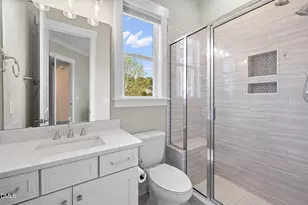 709 Nijinski Wy, Cary, NC 27519 - Photo 29