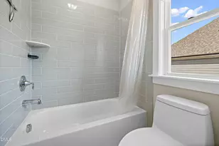 709 Nijinski Wy, Cary, NC 27519 - Photo 47