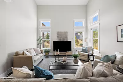 709 Nijinski Way, Cary, NC 27519 - Photo 15