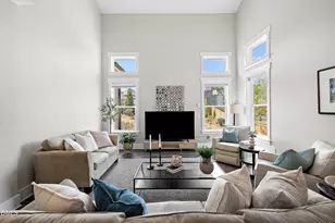 709 Nijinski Wy, Cary, NC 27519 - Photo 15