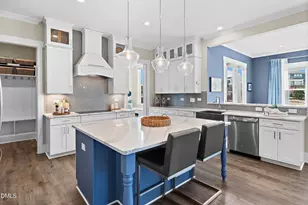 709 Nijinski Wy, Cary, NC 27519 - Photo 19