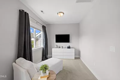 709 Nijinski Way, Cary, NC 27519 - Photo 35