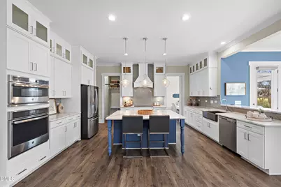 709 Nijinski Way, Cary, NC 27519 - Photo 17