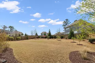 709 Nijinski Wy, Cary, NC 27519 - Photo 55