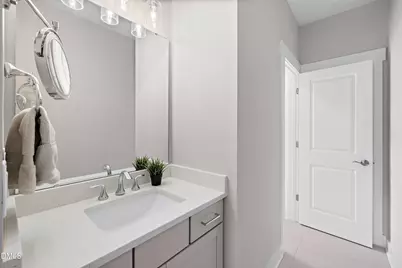 709 Nijinski Way, Cary, NC 27519 - Photo 49