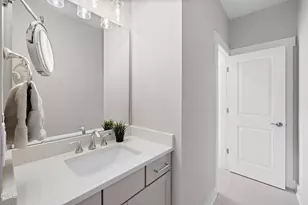 709 Nijinski Wy, Cary, NC 27519 - Photo 49