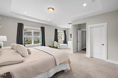 709 Nijinski Way, Cary, NC 27519 - Photo 33