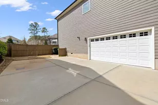 709 Nijinski Wy, Cary, NC 27519 - Photo 51