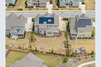 709 Nijinski Way, Cary, NC 27519 - Photo 59