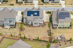 709 Nijinski Wy, Cary, NC 27519 - Photo 59