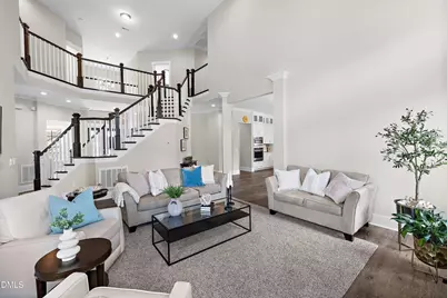 709 Nijinski Way, Cary, NC 27519 - Photo 13