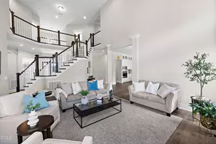 709 Nijinski Wy, Cary, NC 27519 - Photo 13