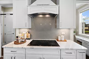 709 Nijinski Wy, Cary, NC 27519 - Photo 23