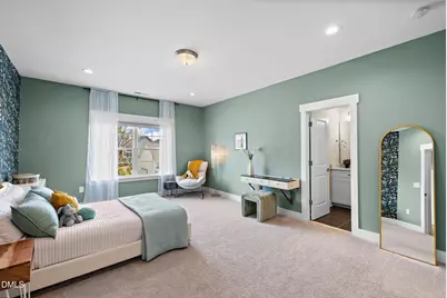 709 Nijinski Way, Cary, NC 27519 - Photo 41