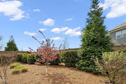 709 Nijinski Way, Cary, NC 27519 - Photo 57