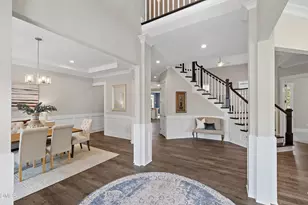 709 Nijinski Wy, Cary, NC 27519 - Photo 7