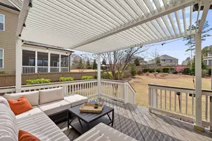 709 Nijinski Wy, Cary, NC 27519 - Photo 53