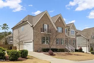 709 Nijinski Wy, Cary, NC 27519 - Photo 3