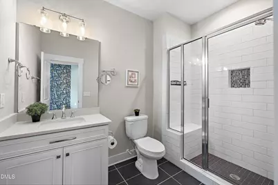 709 Nijinski Way, Cary, NC 27519 - Photo 43