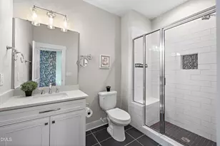 709 Nijinski Wy, Cary, NC 27519 - Photo 43