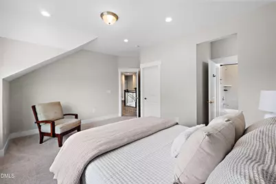 709 Nijinski Way, Cary, NC 27519 - Photo 45