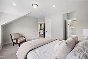 709 Nijinski Wy, Cary, NC 27519 - Photo 45