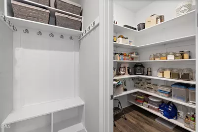 709 Nijinski Way, Cary, NC 27519 - Photo 27