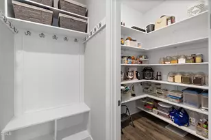 709 Nijinski Wy, Cary, NC 27519 - Photo 27