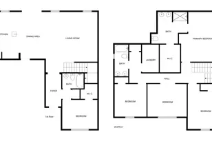 1405 Demila Dr, Fayetteville, NC 28314 - Photo 17