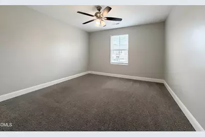 1405 Demila Drive, Fayetteville, NC 28314 - Photo 11