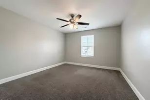 1405 Demila Dr, Fayetteville, NC 28314 - Photo 11