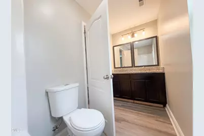 1405 Demila Drive, Fayetteville, NC 28314 - Photo 15