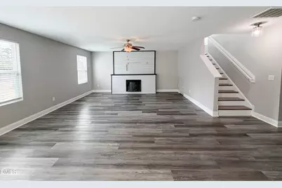 1405 Demila Drive, Fayetteville, NC 28314 - Photo 3