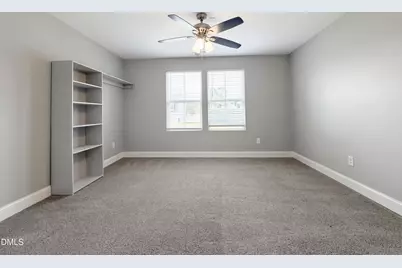 1405 Demila Drive, Fayetteville, NC 28314 - Photo 13