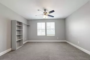 1405 Demila Dr, Fayetteville, NC 28314 - Photo 13